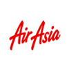 air-asia