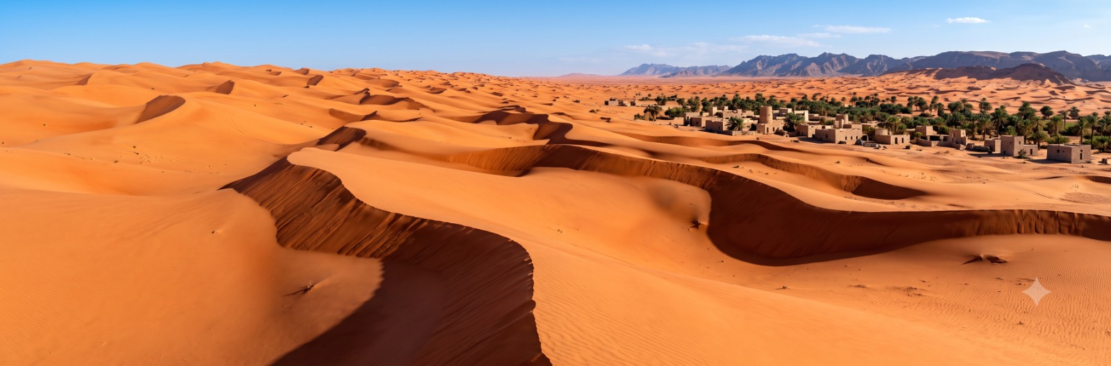 ویزا توریستی الکترونیک عمان